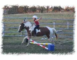 Pixie the Perfect Pony (1987 - 2004) - RIP